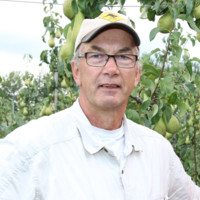 Johan Kuin