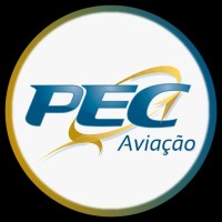 Pec Aviação Táxi aereo