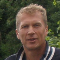 Henk Helder