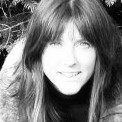 julie peech