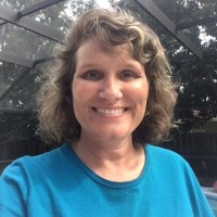 Elizabeth W.