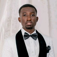 Felix Agyei Obeng
