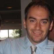 David Samples