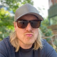 Michael Fredsted Larsen