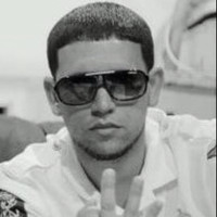Elvix Santana