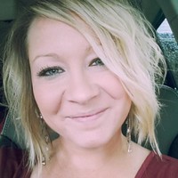 Morgan Blankenship