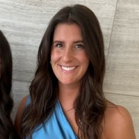 Jesica Lang, M. Ed., Bcba, Lba, Coba