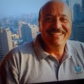 Claude Wehbe