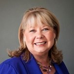 Stephanie Triplett