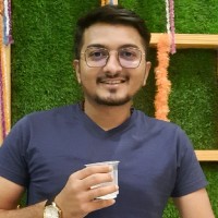 Yash Jani