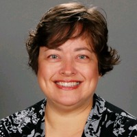 Sharon Hird