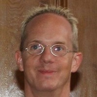 Marco Kopp