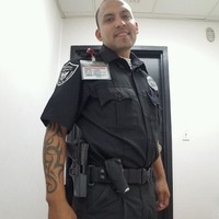 Nezar Vera