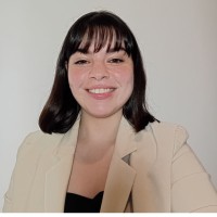 Maria Madalena Cabral Teixeira
