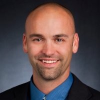 Brian Raymond