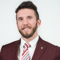 Tony Deluca