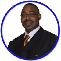 Karl J. Williams