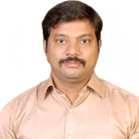 Ramesh Kumar Dasari