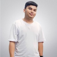 Peby Phillip