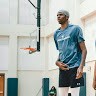 Johnnie Jones