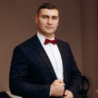 Hristian Denis