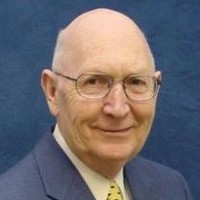Dave Casper