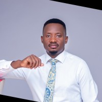 Adrian Semba