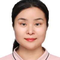 Tessan Coco Lyu