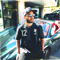 Vaz Malhotra