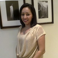 Beatriz Orellana