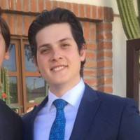 Ernesto Esquer Torres