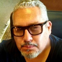 David M. Luna 🦏 🌎 🐘 Threat Convergence ≜ Kine-Dynamics