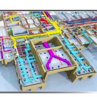 mep engineer