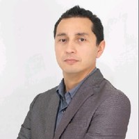 Jonatan Villegas