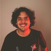 João Vitor Xavier Teruya