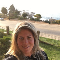 Mariaeugenia Arango Quiroz