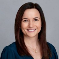 Julie Nordmark