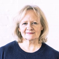 Denise Ellis