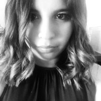 Montserrat Castrejon Esparza