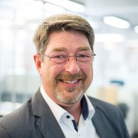 Rainer Kühl
