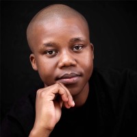 Simthande Myeza