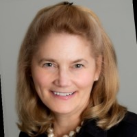 Suzanne M. Te Beau Rohde