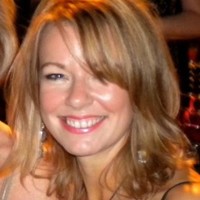 Fern Stonestreet