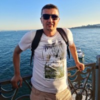 Soner Terlemez