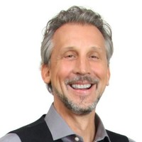 Frank Baron