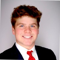 Patrick Murphy