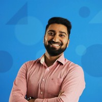 Sumit Bhalla, Mba, Cspo, Psm-1