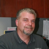 Joe Rossi