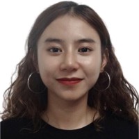 Lacey Qiu