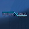 Influx Dev